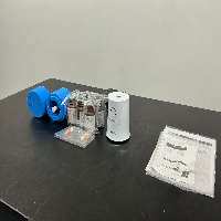 Biolife ThawSTAR Thawing System image 1